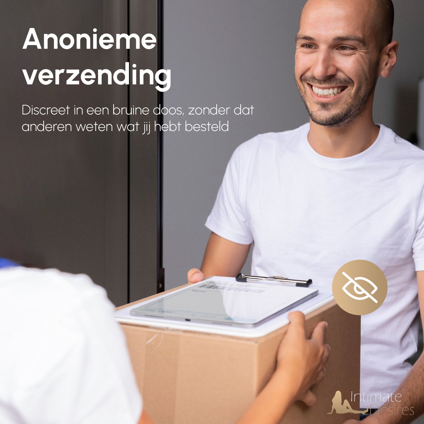 Masturbator voor man | Stoot- zuig- & trilfunctie | Verwarmd