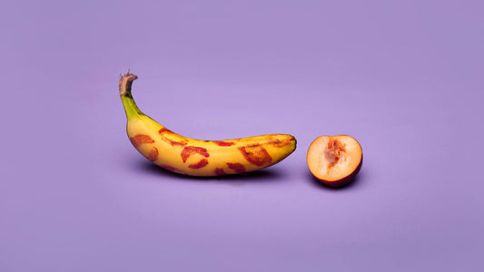 Praten over seksualiteit hoort geen taboe te zijn