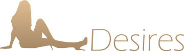 Intimate Desires