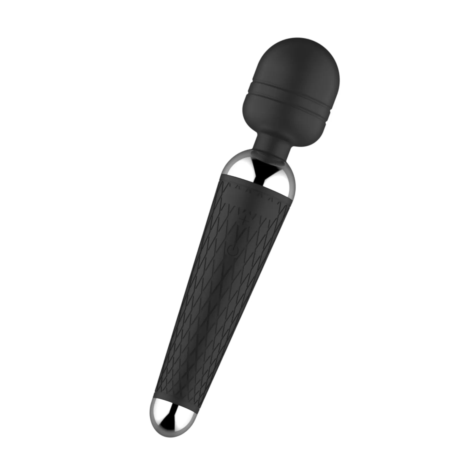Magic Wand vibrator met 16 vibratiestanden