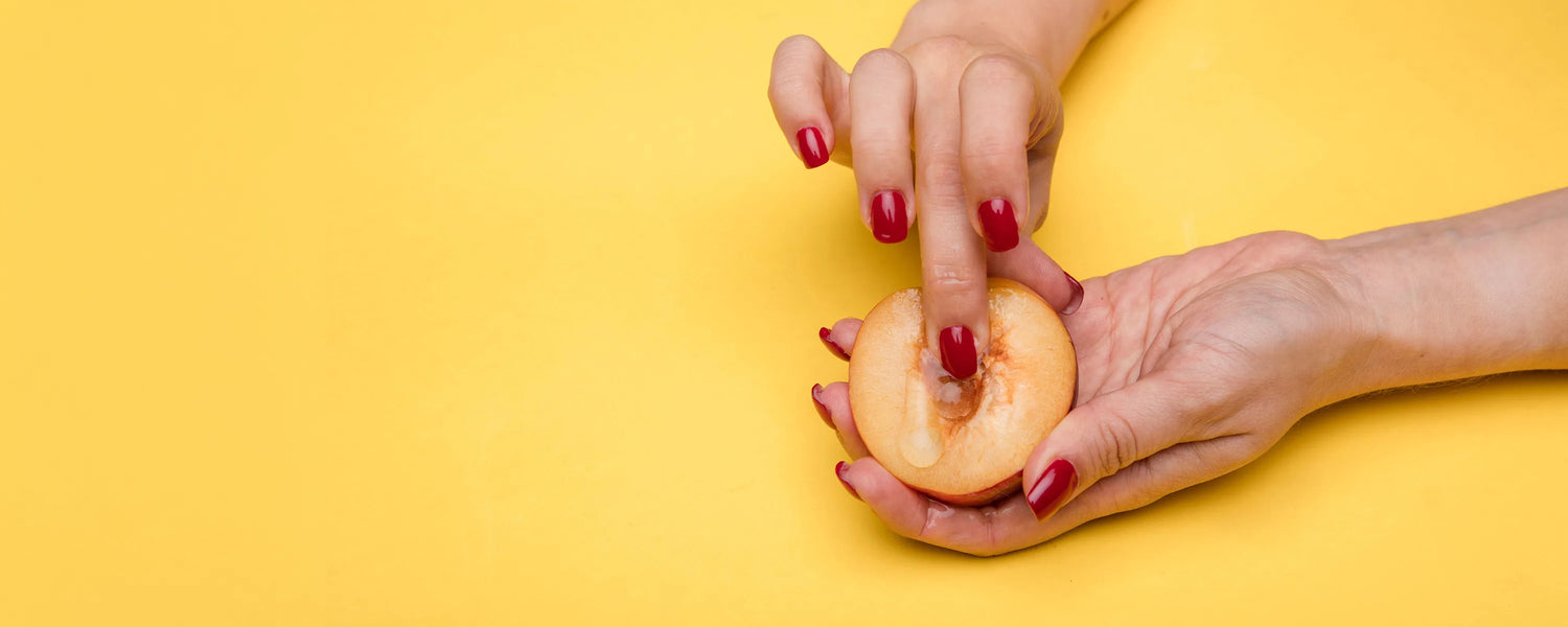 Vibrators en sextoys voor vrouwen van Intimate Desires