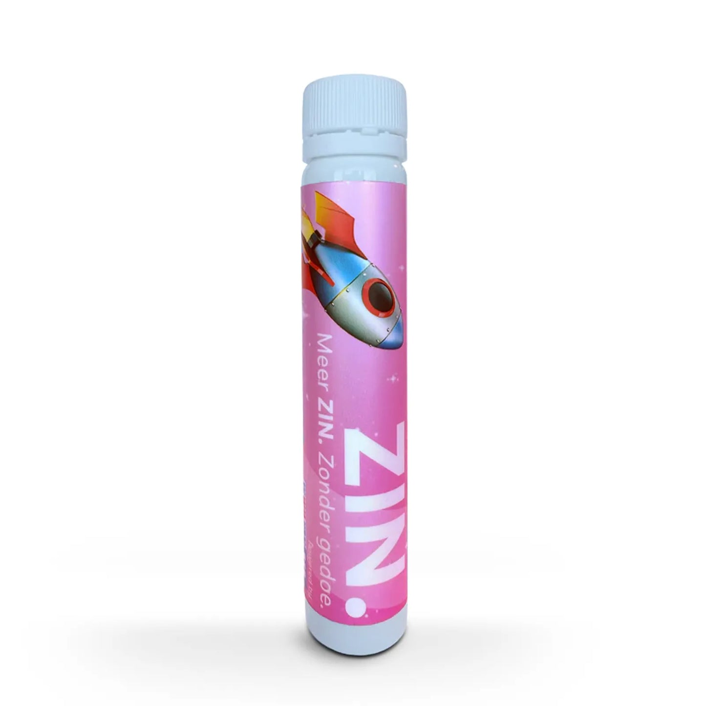 ZIN Libido Booster Instant Shot voor mannen en vrouwen